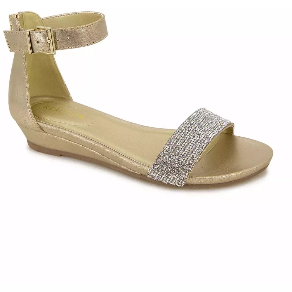 Reaction Kenneth Cole Sandal